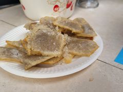 -鲜鱼口老字号美食街