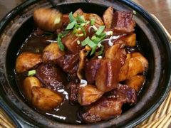 -北京餐厅