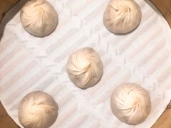 -鼎泰丰(当代商城店)