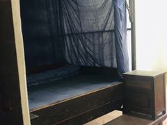 -韶山毛泽东同志故居