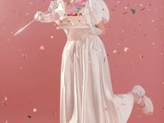 -花漫里照相馆(启迪店)
