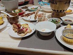 -悦鼎汇海鲜姿造