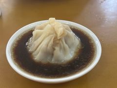 -方桥点心店(易发城店)