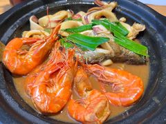 -宋小谨·泉州菜(西沙湾店)