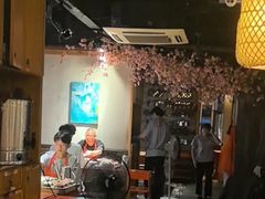 -黄家码头老火锅(解放碑旗舰店)
