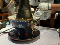 -东来顺饭庄(apm总店)