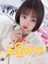 -MMby Hair Code芭曲发型