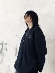 -OnHair造型