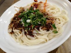 -确喜美味小厨(西单商场兰州店)