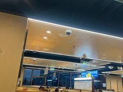 -海底捞火锅(宏大财富广场店)