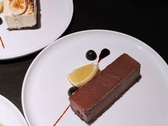 -404干式熟成牛排馆•聚会餐厅