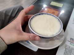-仁信老铺(北滘店)