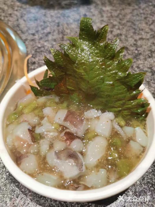 NIUAN牛庵·日式和牛烧肉(恒隆店)图片