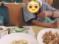-嘉年华会水疗会(大剧院站E出口店)