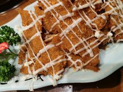 -嘉禾·悦享餐厅(八方汇店)