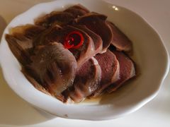 -鼎泰丰(渔阳店)
