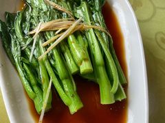 -京菜·砂锅居·烤鸭(西四店)