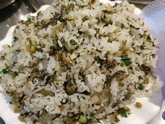 -黑河坝泡姜鸡贡椒鱼(贾旗路店)