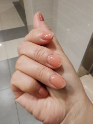 -四季·予你日式美甲美睫Nail