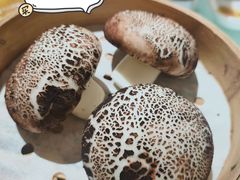 -好食上(喜盈门.范城店)
