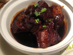 -涌上外婆桥(南塘店)