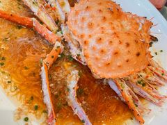 -新南华大酒店(长寿店)