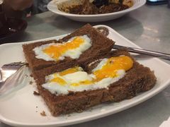 -Old Town White Coffee(gateway@klia2)