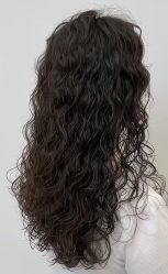 -东方美妍