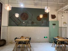 -秋莲妈妈(千岛湖鱼街店)