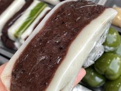 -回味鸭血粉丝汤(夫子庙瞻园路店)