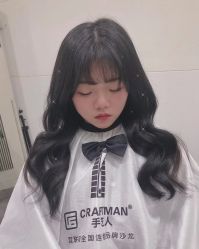 -纤手艺人