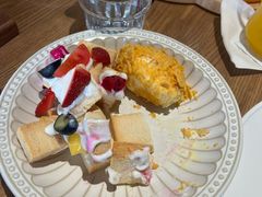 -Pekaa啤咖食肆Coffee&Bistro