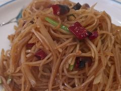 -湘桂人酒楼(西便门店)