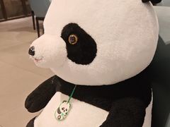 -眉州东坡(华联万柳店)