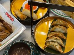 -粤式轩广东茶餐厅(草市街店)