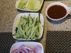 -老昌春饼(大直街店)