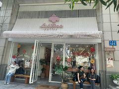 -LilBee Coffee
