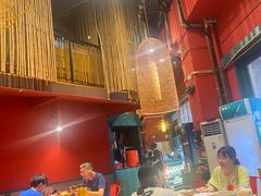 -李不管把把烧(天府三街店)