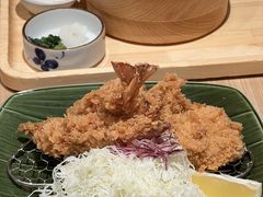 -和幸(春熙路群光广场店)