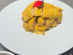 -阿明小菜·海鲜·上海菜(梅陇店)