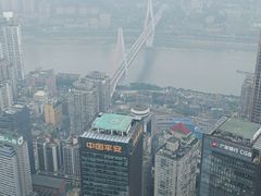 -WFC会仙楼观景台