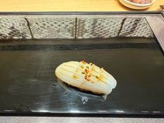 -小十Omakase(地王大厦店)