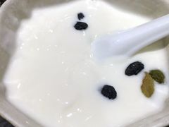 -北疆饭店(苏宁广场店)