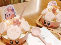 -大象厨房(重庆道店)