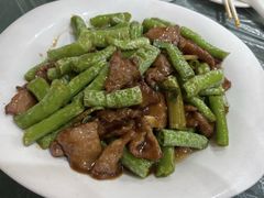 -农园餐厅(北京大学店)