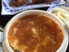 -云锦成公馆(北大街店)