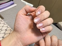 -海底捞火锅(天一广场亚细亚店)