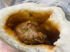-袁大头包子(光华路店)