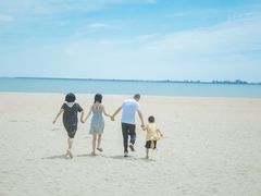 -海口喜来登酒店