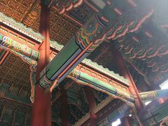 -景福宫